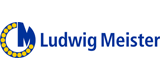 Ludwig Meister GmbH & Co. KG