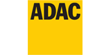 Logo: ADAC Autovermietung GmbH