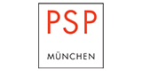 PSP Peters, Schönberger & Partner mbB