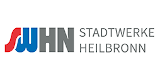 Stadtwerke Heilbronn GmbH