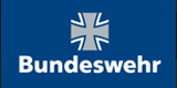 Logo: Bundesministerium der Verteidigung