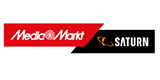Logo: Media Markt TV-HiFi-Elektro GmbH Neubrandenburg