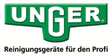 Logo: Unger Germany GmbH