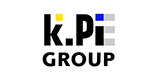 Logo: KI Group GmbH