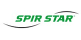 Logo: SPIR STAR AG