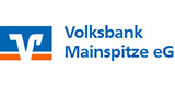 Logo: Volksbank Mainspitze eG