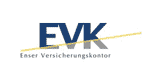 Logo: Enser Versicherungskontor GmbH