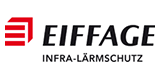 Eiffage Infra-Lärmschutz GmbH
