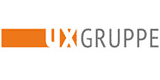 UX Gruppe GmbH & Co. KG