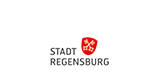 Logo: Stadt Regensburg