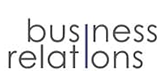 br business relations GmbH