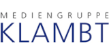 Logo: G+J / Klambt Style-Verlag GmbH & Co. KG