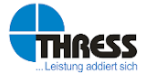 Julius Thress GmbH & Co.KG