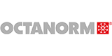 Logo: OCTANORM-Vertriebs-GmbH für Bauelemente
