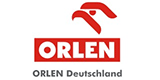 Logo: Orlen Deutschland GmbH