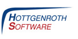 Logo: Hottgenroth Software AG