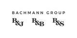 Logo: B & B Hausbau GmbH