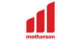 Logo: MSSL GmbH