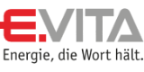 Logo: E.VITA GmbH