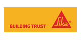 Logo: Sika Automotive Deutschland GmbH