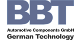Logo: BBT Automotive Components GmbH
