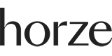 Horze International GmbH