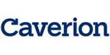 Logo: Caverion Deutschland GmbH