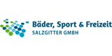 Bäder, Sport und Freizeit Salzgitter GmbH