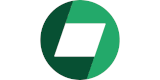 Logo: Bechtle AG
