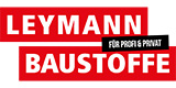 Albert Leymann GmbH & Co.KG