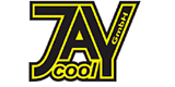 Jay-Cool GmbH
