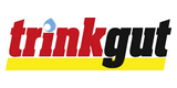 t-log Trinklogistik GmbH