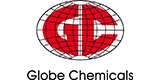 Logo: Globe Chemicals GmbH