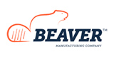 Logo: Beaver Manufacturing GmbH
