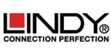 LINDY-Elektronik GmbH
