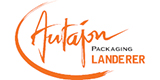 A. LANDERER GmbH & Co. KG