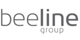 Logo: beeline GmbH