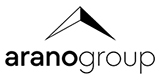arano group GmbH
