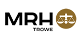 Logo: Mesterheide Rockel Hirz Trowe AG Holding