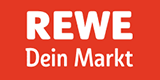 REWE Markt GmbH